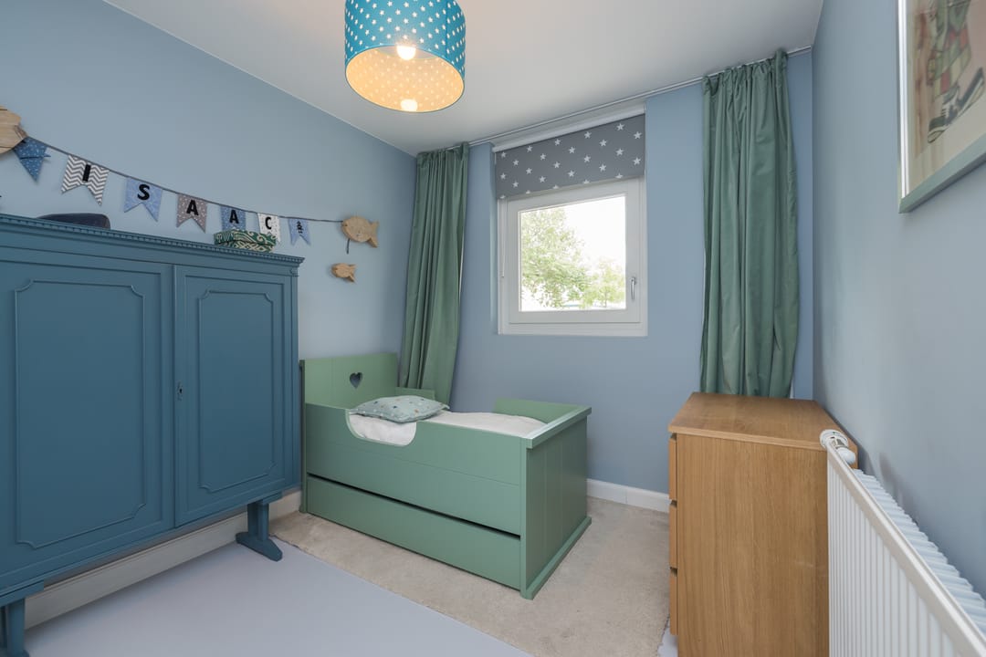 Foto 16 van An van Gilsehof 36