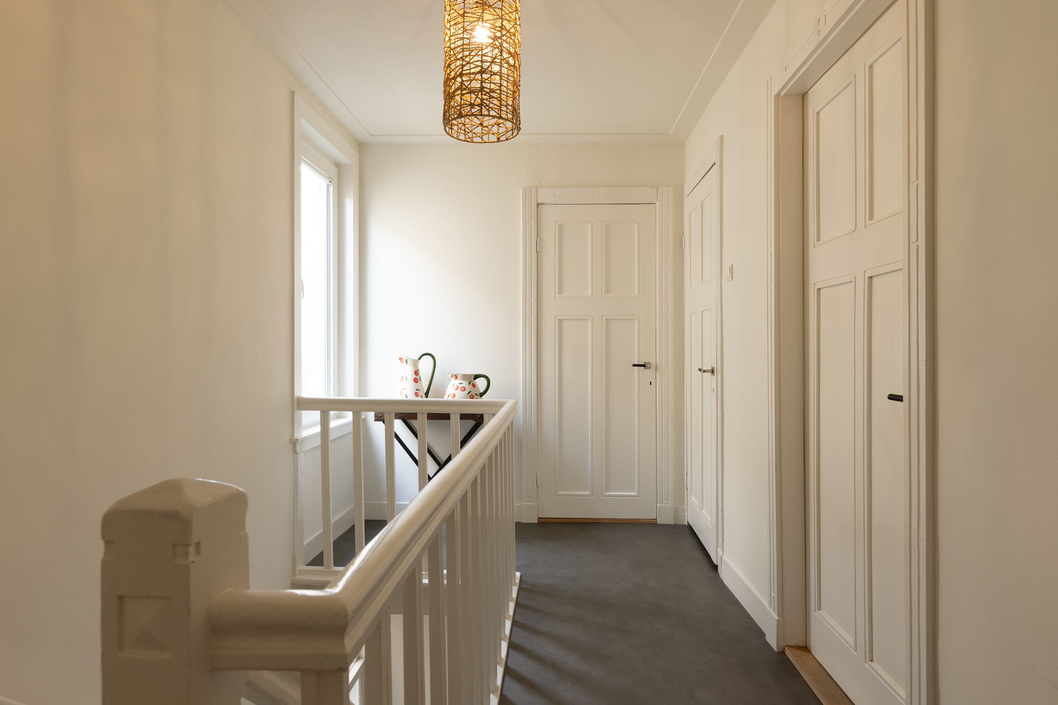 Foto 27 van Van Lawick van Pabststraat 141