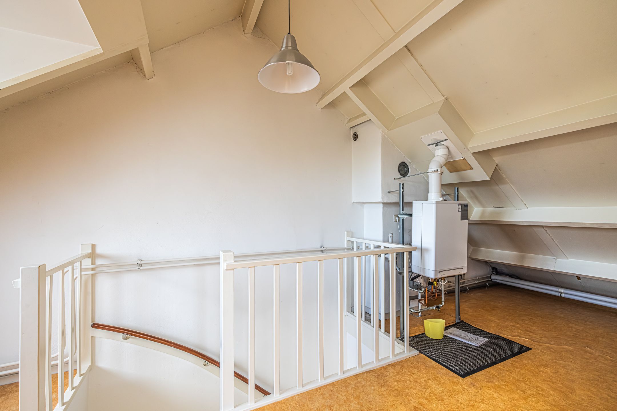 Foto 27 van Prinses Margrietplantsoen 1