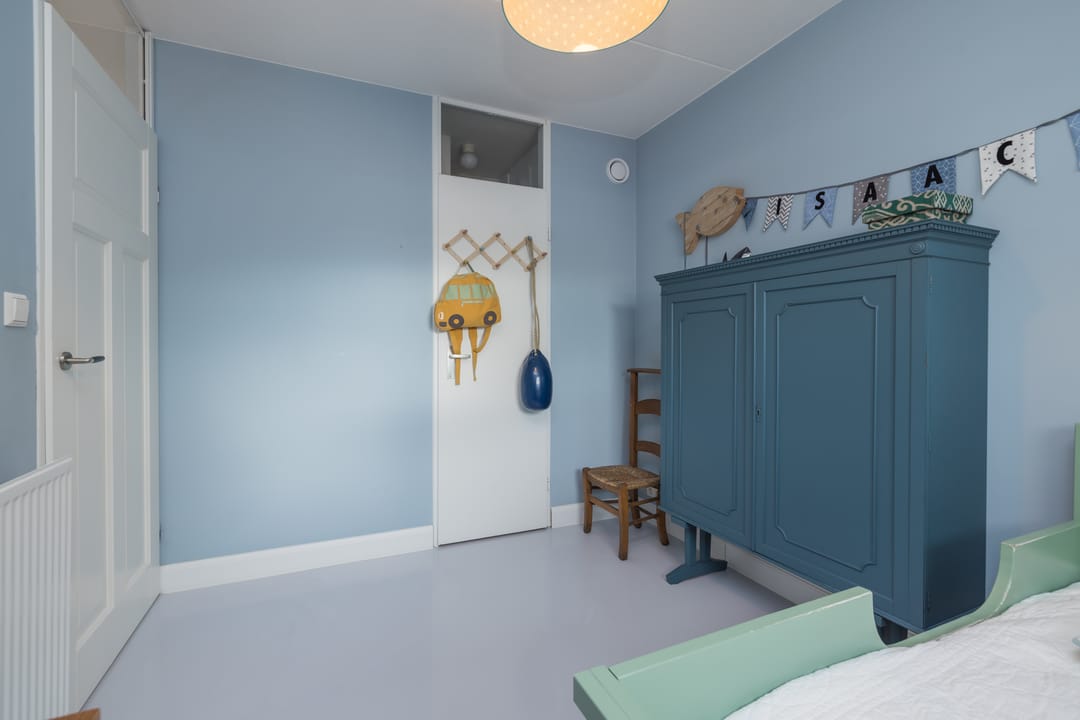 Foto 17 van An van Gilsehof 36