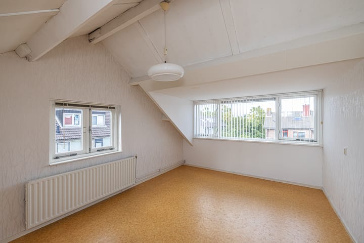 Photo 28 of Prinses Margrietplantsoen 1