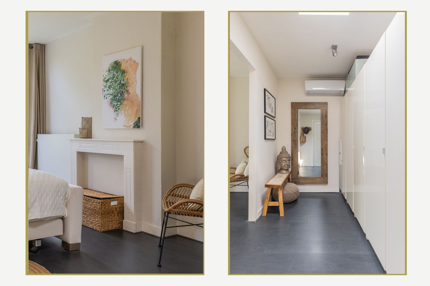 Foto 29 van Van Lawick van Pabststraat 141