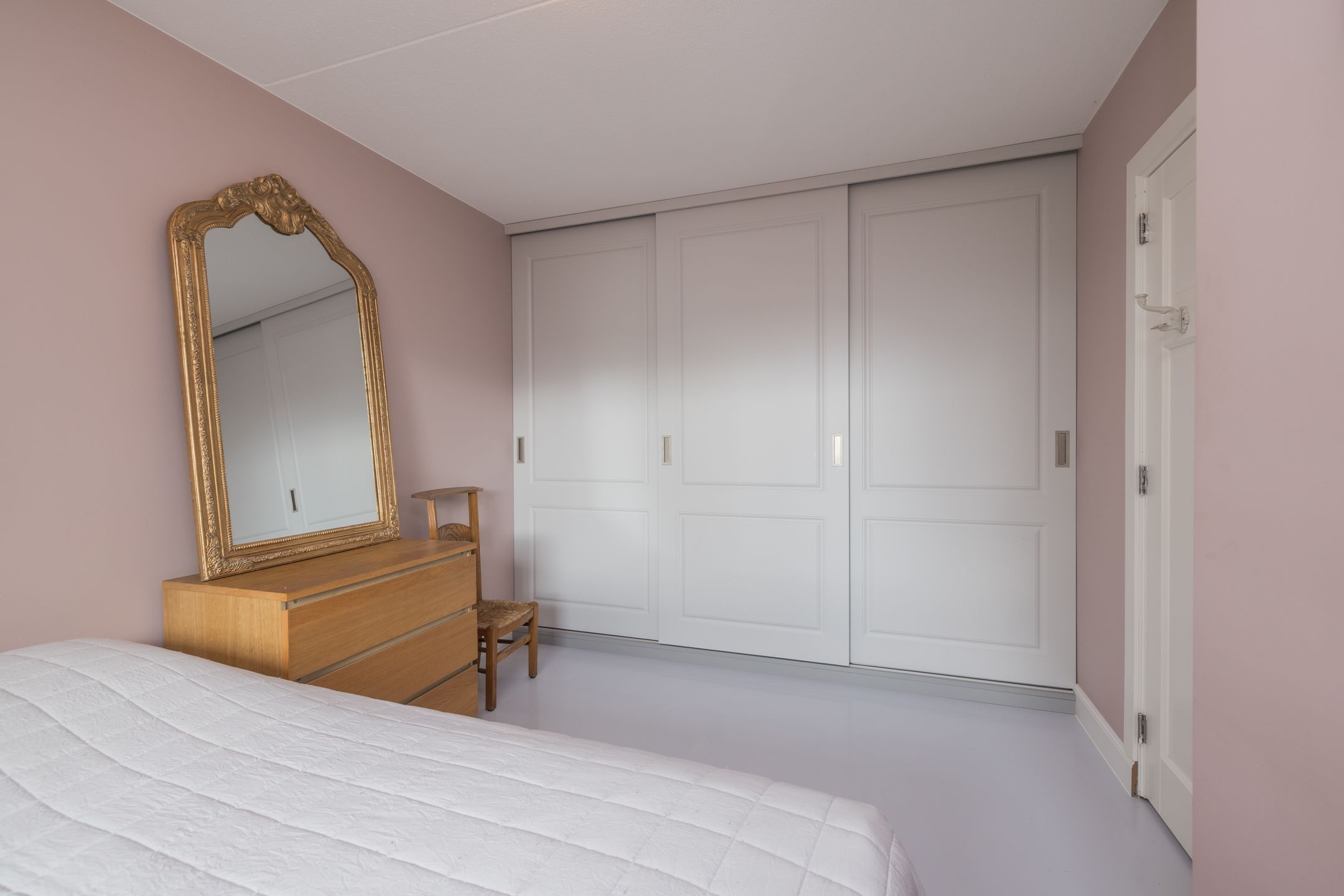 Foto 15 van An van Gilsehof 36