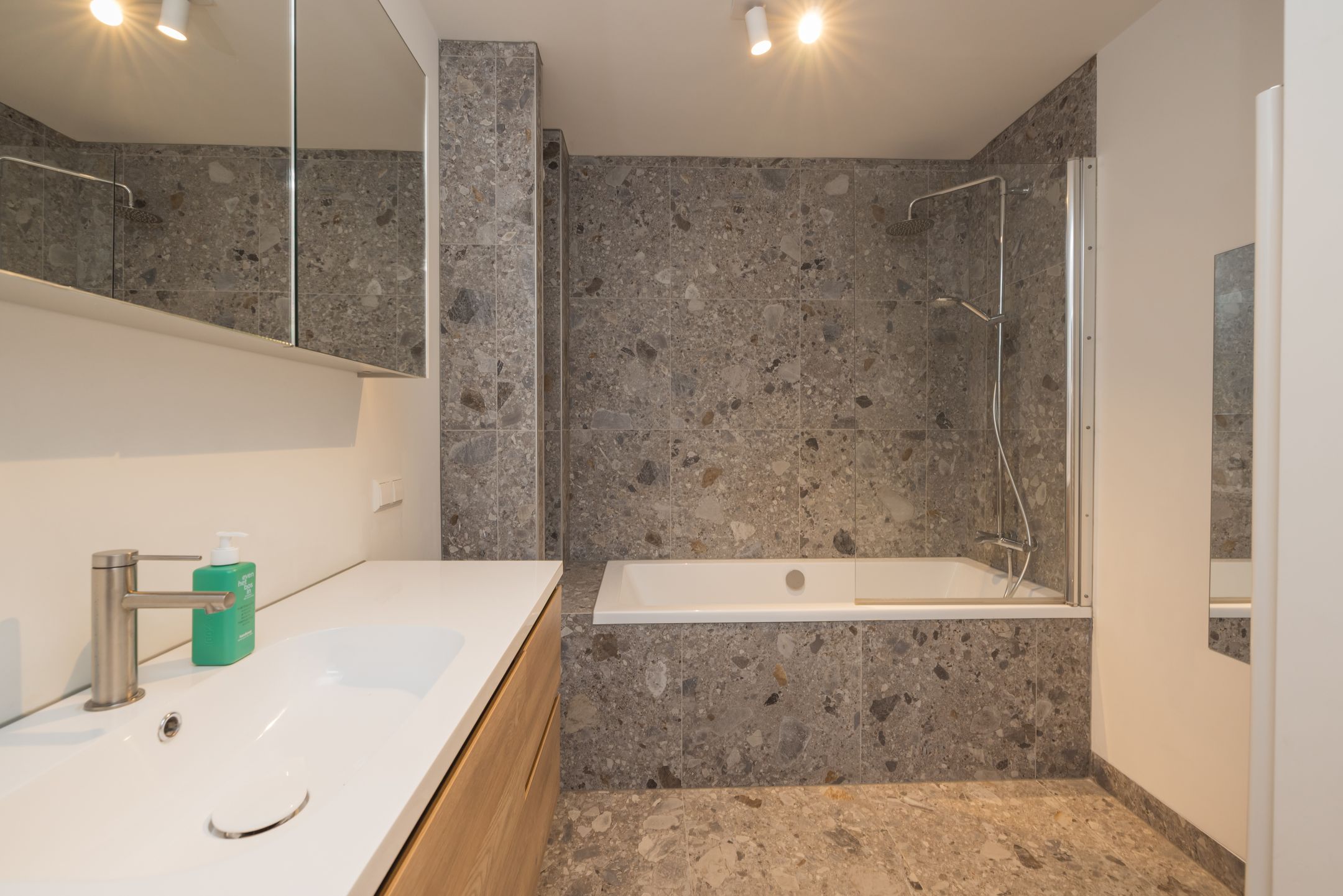 Foto 18 van An van Gilsehof 36