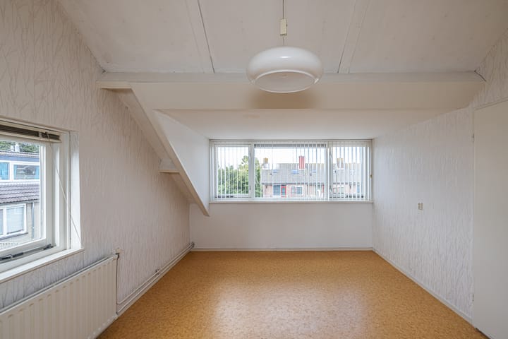 Photo 29 of Prinses Margrietplantsoen 1