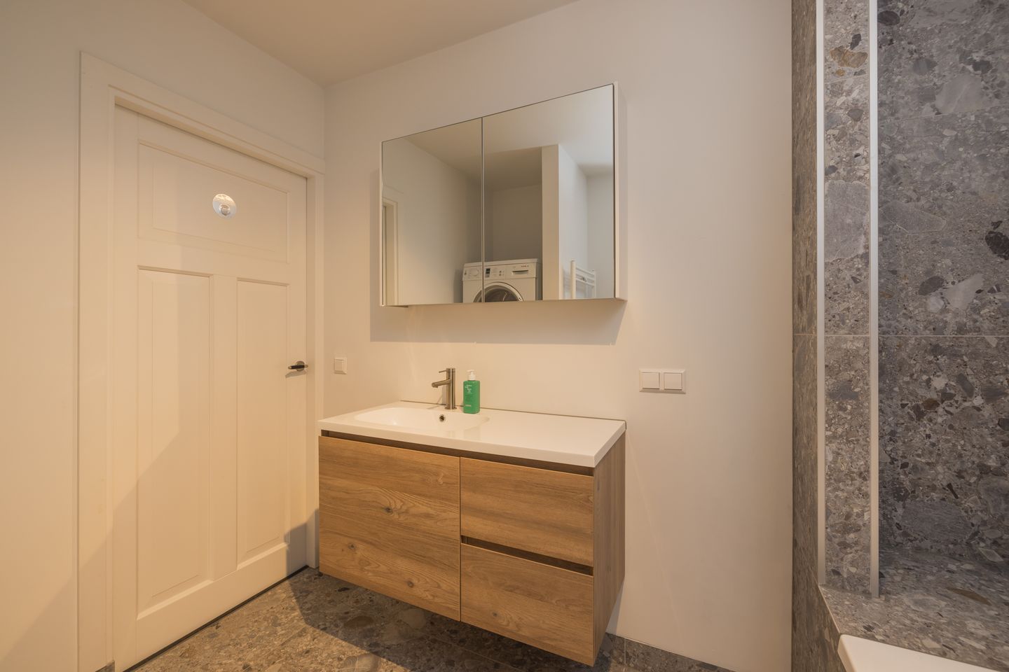 Foto 19 van An van Gilsehof 36