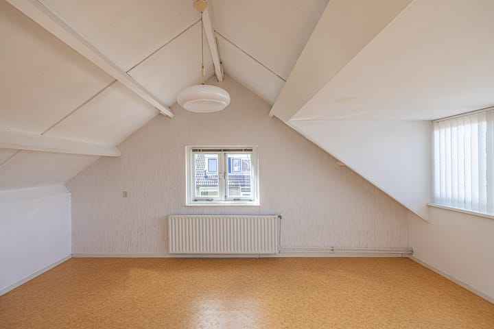 Photo 30 of Prinses Margrietplantsoen 1