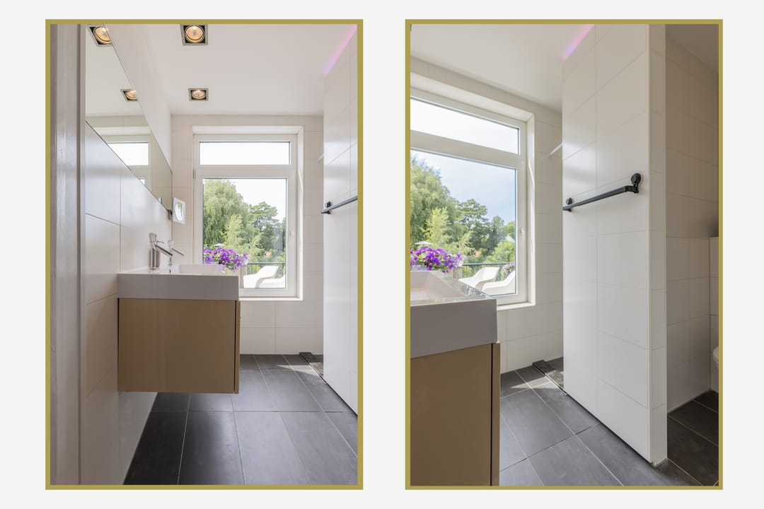 Foto 31 van Van Lawick van Pabststraat 141