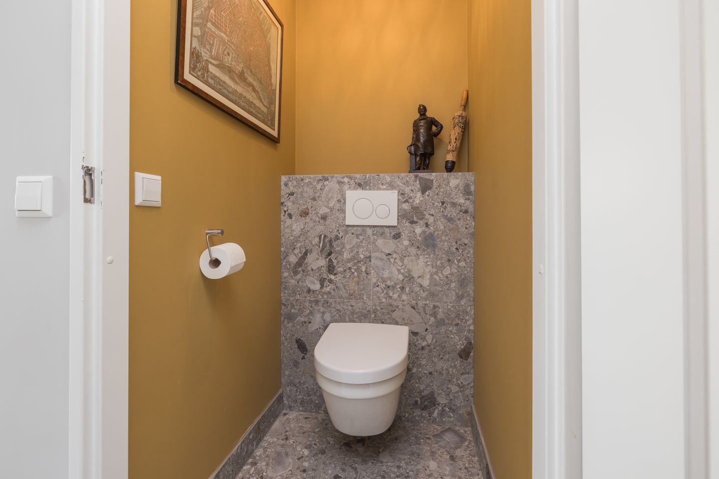 Foto 20 van An van Gilsehof 36