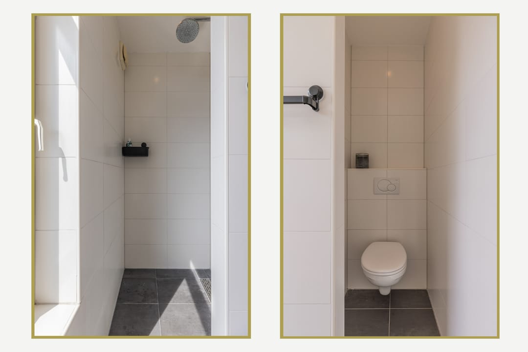 Foto 32 van Van Lawick van Pabststraat 141