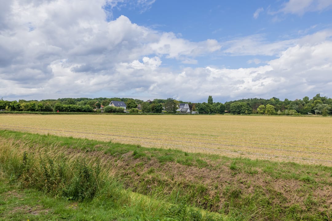 Foto 22 van An van Gilsehof 36