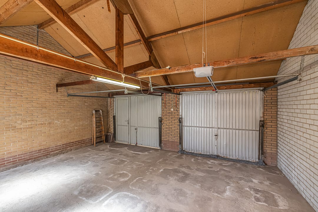 Foto 38 van Prinses Margrietplantsoen 1