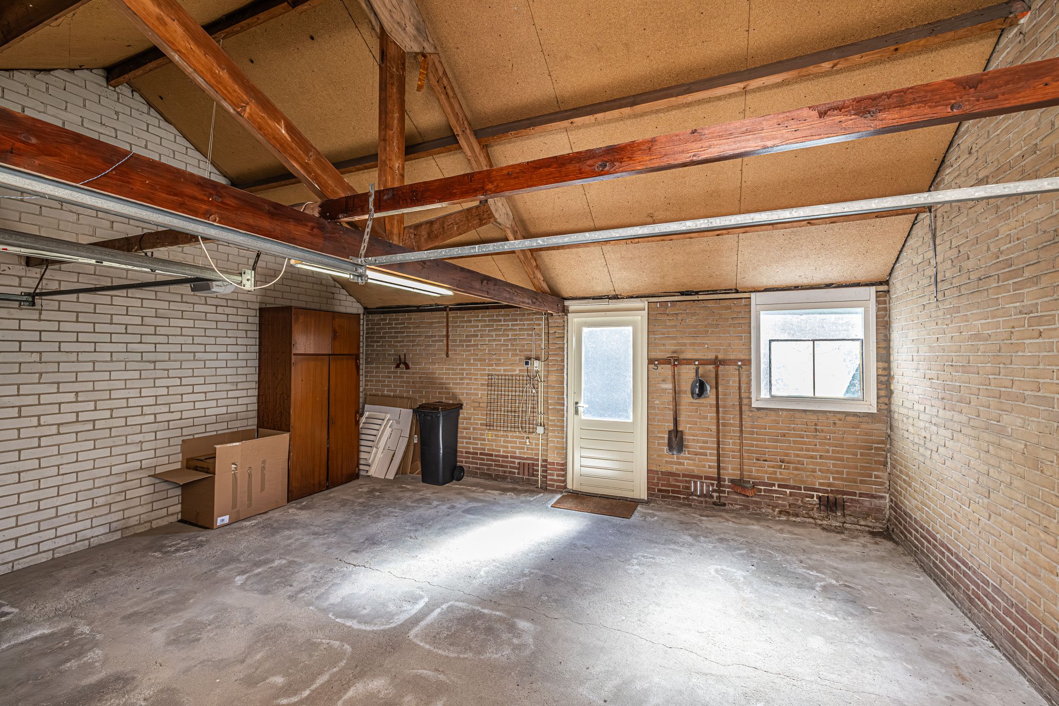 Foto 39 van Prinses Margrietplantsoen 1