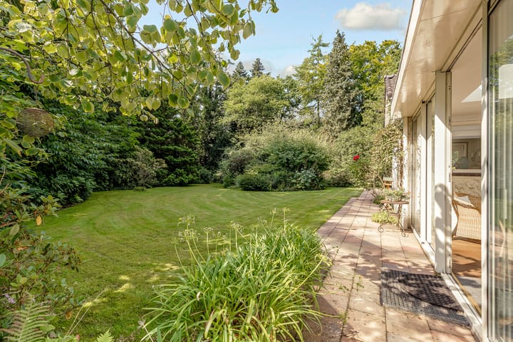 Foto 3 van Nieuwe Blaricummerweg 7