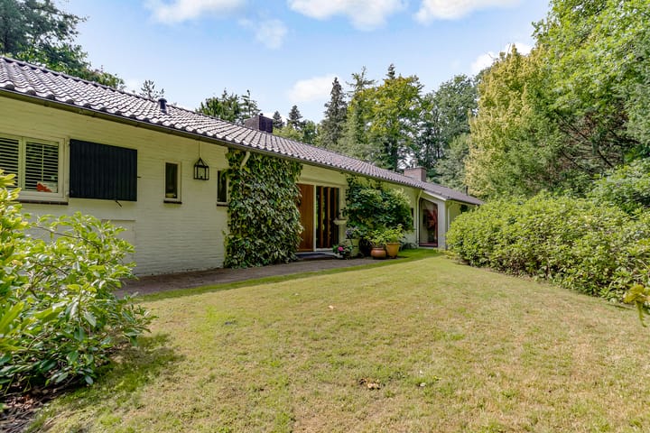 Foto 5 van Nieuwe Blaricummerweg 7