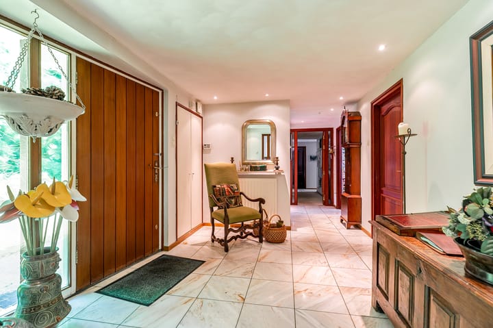 Photo 7 of Nieuwe Blaricummerweg 7