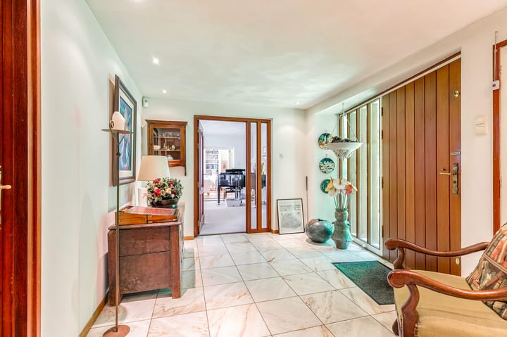 Photo 8 of Nieuwe Blaricummerweg 7