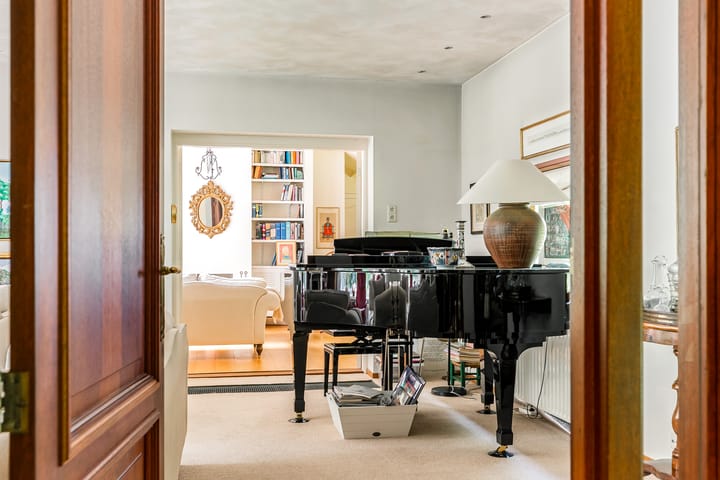 Photo 9 of Nieuwe Blaricummerweg 7