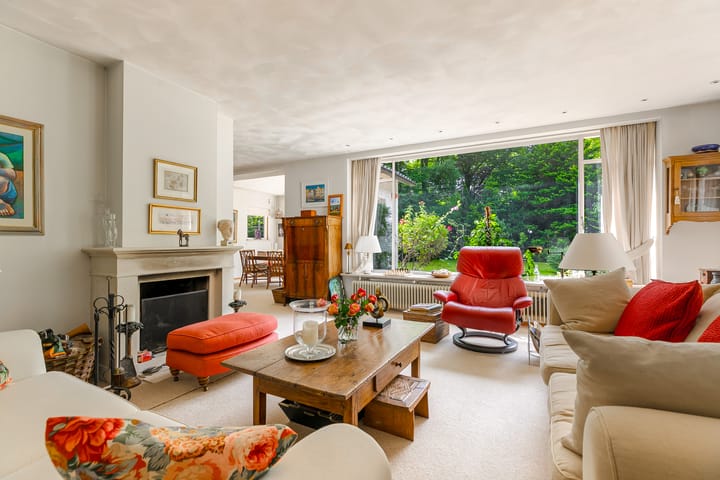 Photo 11 of Nieuwe Blaricummerweg 7