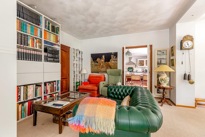 Photo 12 of Nieuwe Blaricummerweg 7