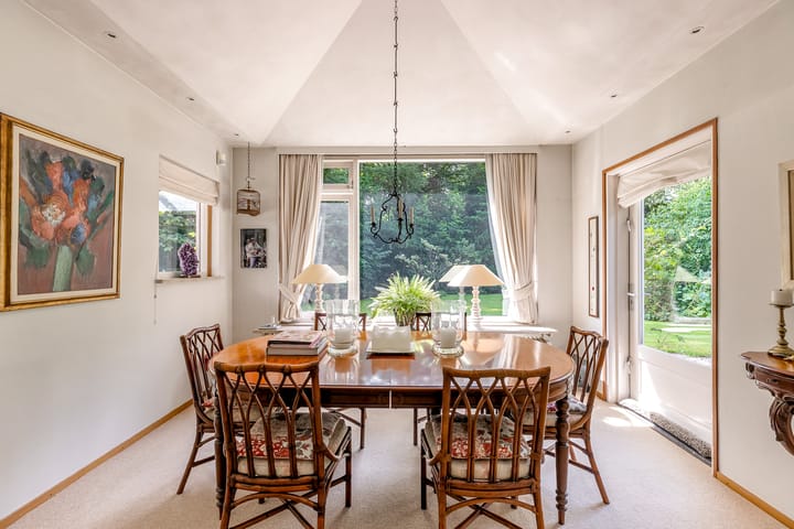 Photo 13 of Nieuwe Blaricummerweg 7