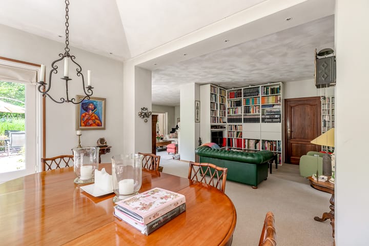 Photo 15 of Nieuwe Blaricummerweg 7