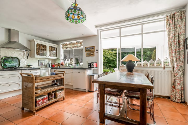 Photo 16 of Nieuwe Blaricummerweg 7