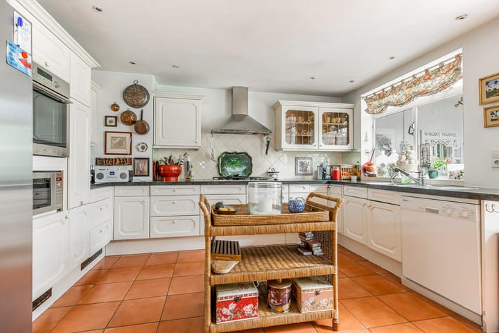 Photo 17 of Nieuwe Blaricummerweg 7