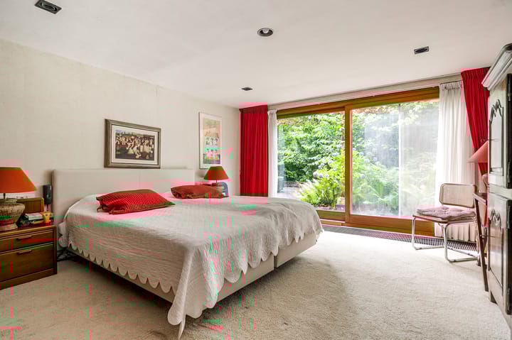 Photo 18 of Nieuwe Blaricummerweg 7