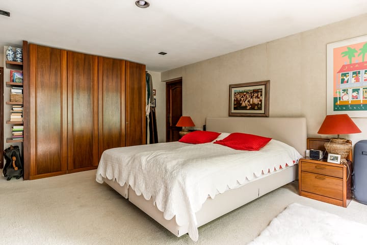 Photo 19 of Nieuwe Blaricummerweg 7