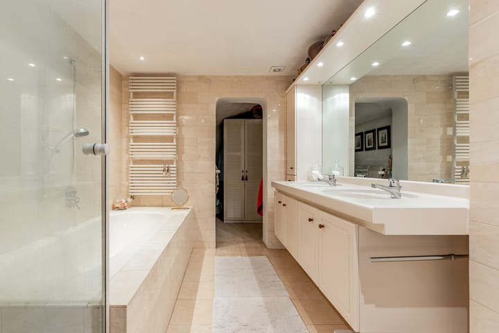 Photo 20 of Nieuwe Blaricummerweg 7