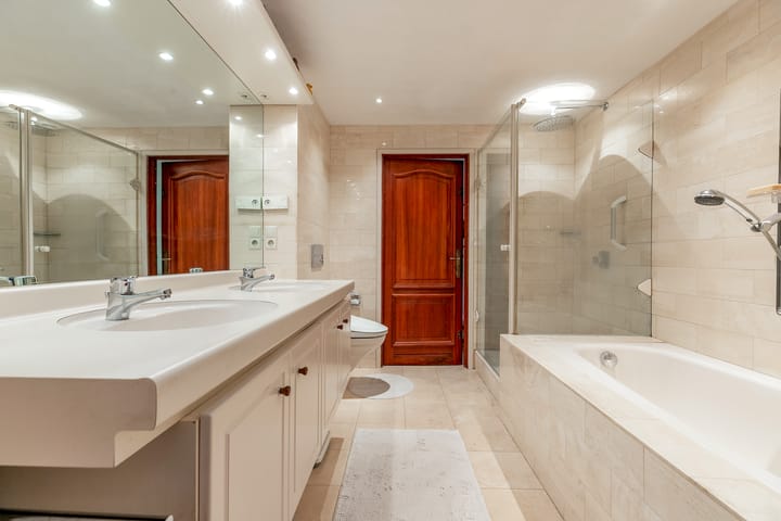 Photo 21 of Nieuwe Blaricummerweg 7