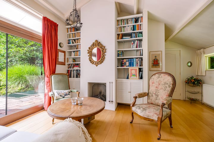 Photo 23 of Nieuwe Blaricummerweg 7