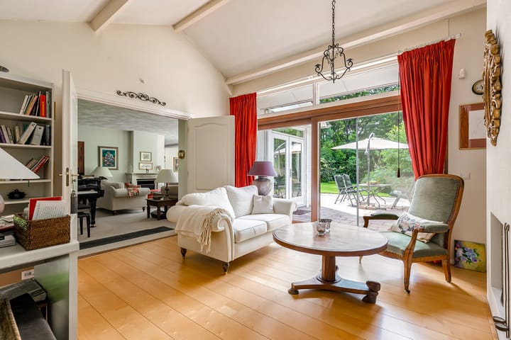 Photo 24 of Nieuwe Blaricummerweg 7