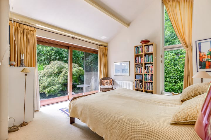 Photo 25 of Nieuwe Blaricummerweg 7