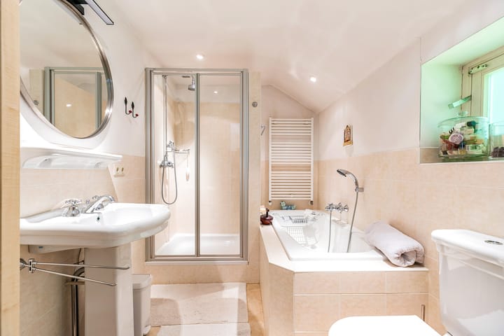 Photo 26 of Nieuwe Blaricummerweg 7