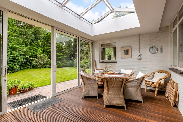 Photo 28 of Nieuwe Blaricummerweg 7