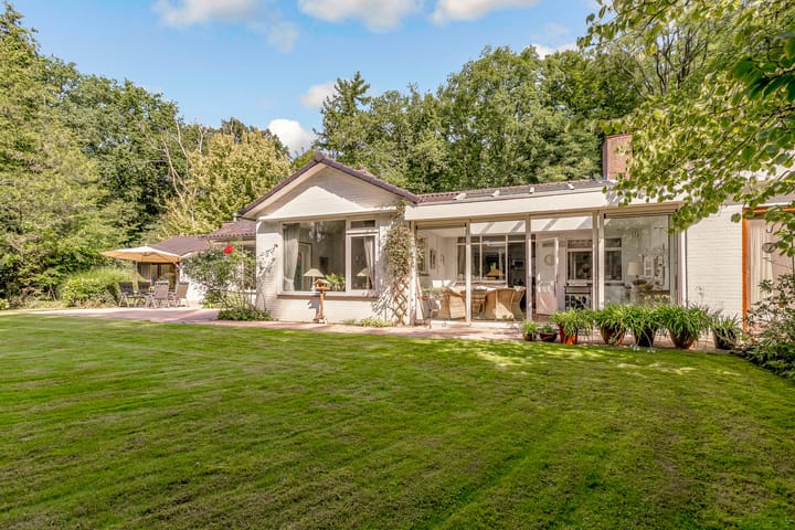 Photo 32 of Nieuwe Blaricummerweg 7