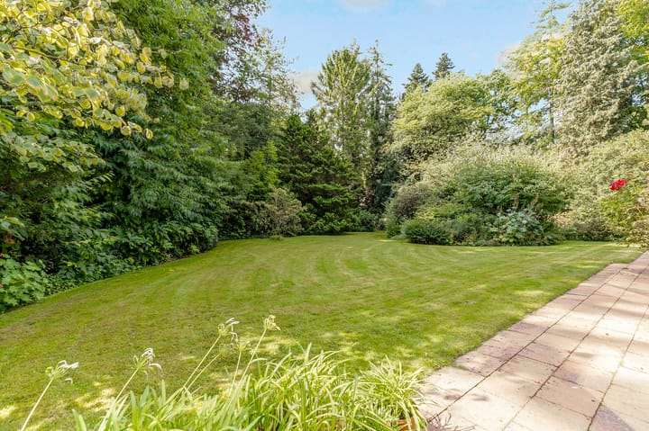 Photo 34 of Nieuwe Blaricummerweg 7