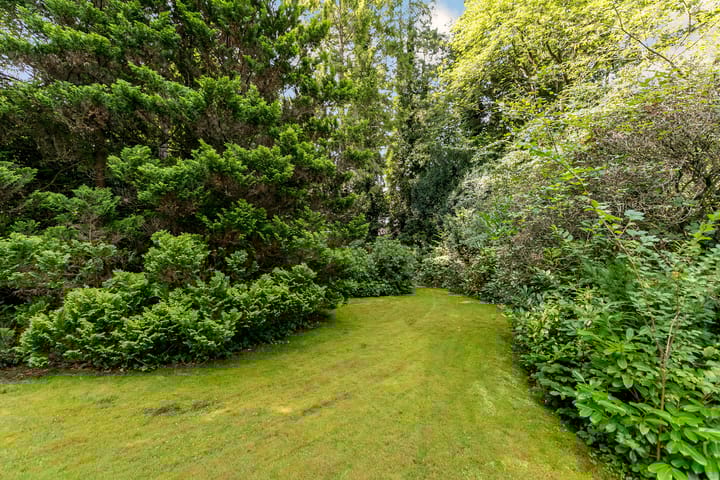 Photo 35 of Nieuwe Blaricummerweg 7