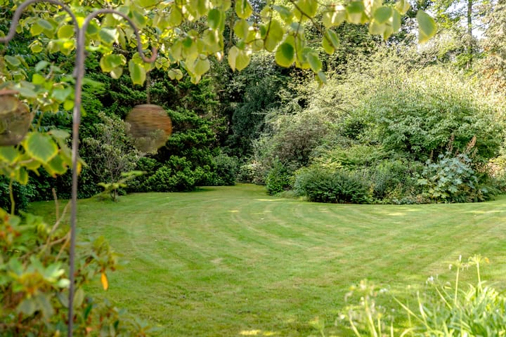 Photo 38 of Nieuwe Blaricummerweg 7