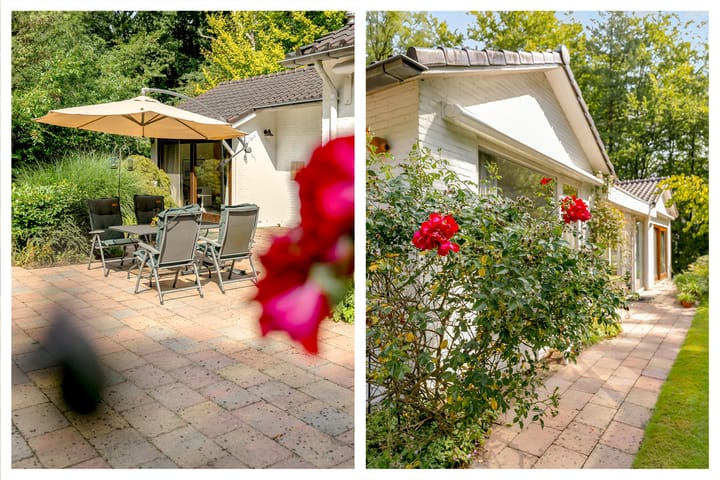 Photo 39 of Nieuwe Blaricummerweg 7