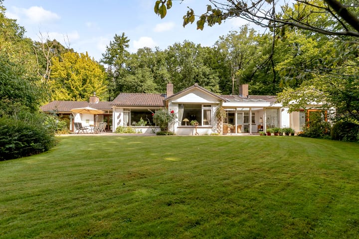 Photo 40 of Nieuwe Blaricummerweg 7