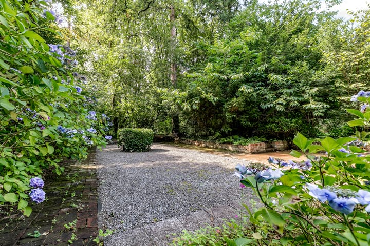 Photo 41 of Nieuwe Blaricummerweg 7