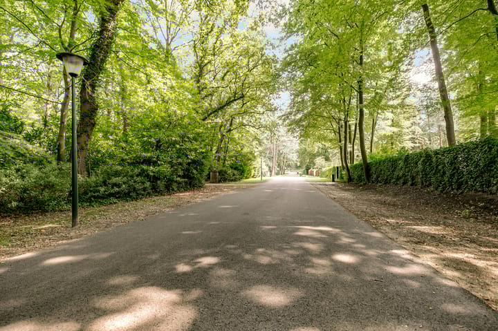 Photo 42 of Nieuwe Blaricummerweg 7