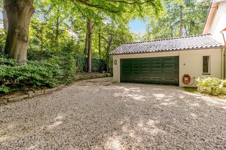 Photo 44 of Nieuwe Blaricummerweg 7