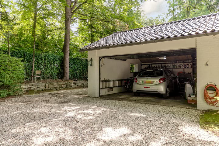 Photo 45 of Nieuwe Blaricummerweg 7