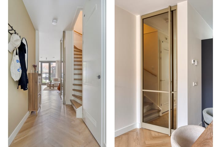 Foto 4 van Theo Dobbestraat 187