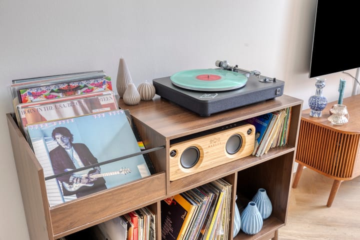 Foto 9 van Theo Dobbestraat 187