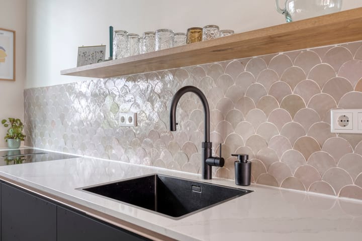 Foto 10 van Theo Dobbestraat 187